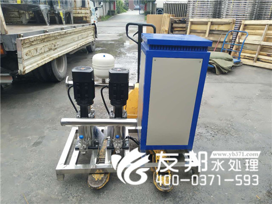 純凈水設(shè)備6.jpg