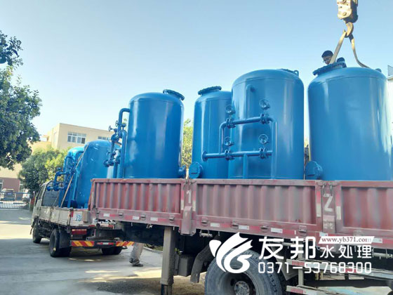 碳鋼鍋濾灌7.jpg