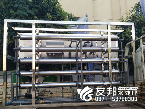 雙級設備1.jpg