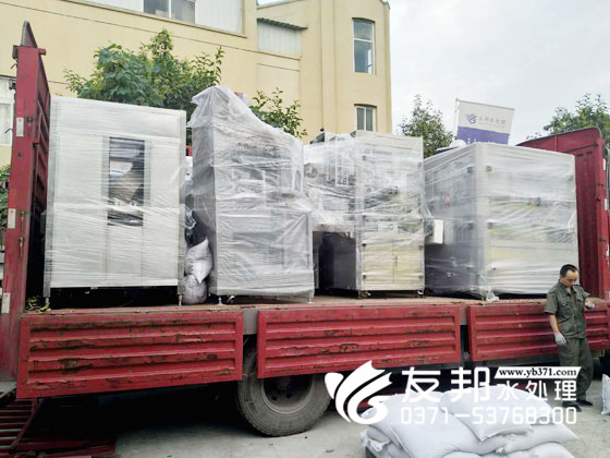 登封5噸純凈水設備2.jpg