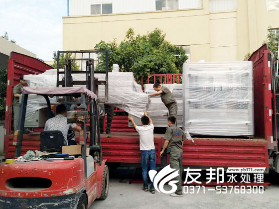 登封5噸純凈水設備1.jpg