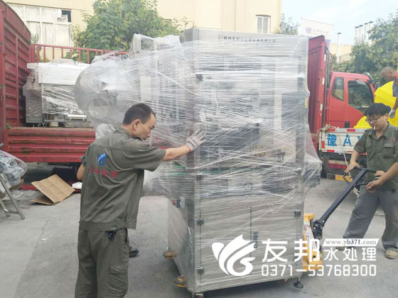 登封5噸純凈水設備5.jpg