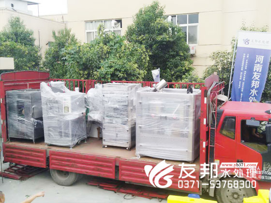 登封5噸純凈水設備3.jpg