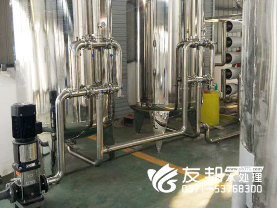 10噸純凈水設備4.jpg