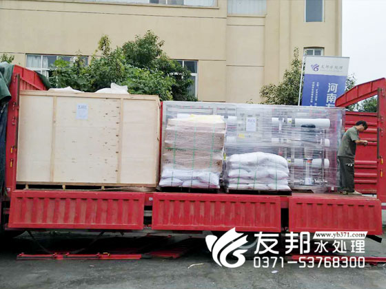 北京純凈水設備4.jpg