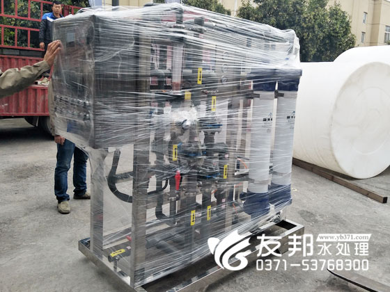 4只超濾，0.5噸純凈水設備9.jpg
