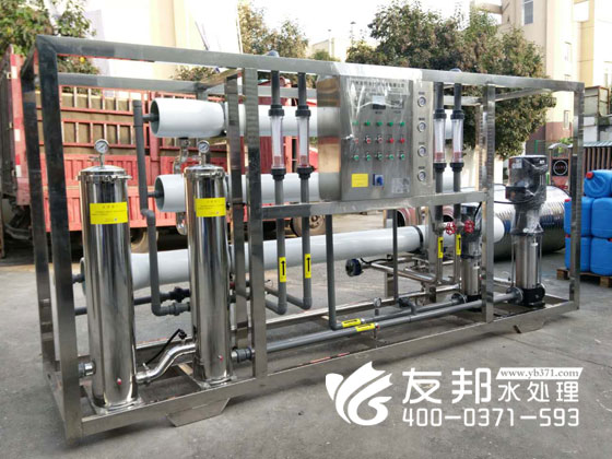 南樂4噸雙級7.jpg