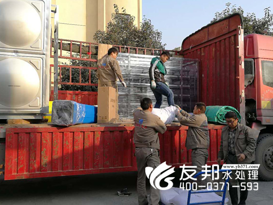 方城2噸雙級純凈水4.jpg