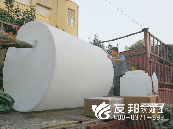 5噸純凈水設備5.jpg