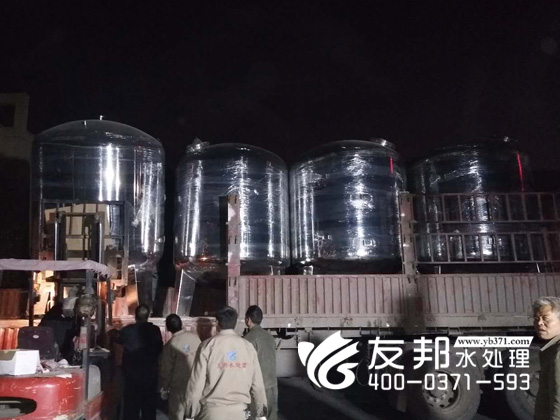 焦作明仁20噸設(shè)備6.jpg
