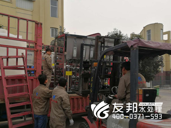 拓城2噸雙級設備1.jpg