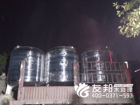 焦作6噸純凈水設(shè)備2-.jpg