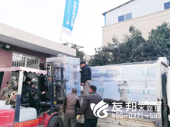 洛陽200桶灌裝線2.jpg