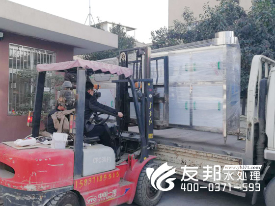 洛陽200桶灌裝線3.jpg