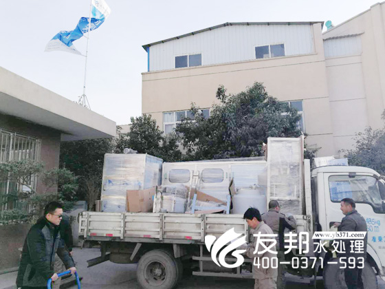 洛陽200桶灌裝線4.jpg