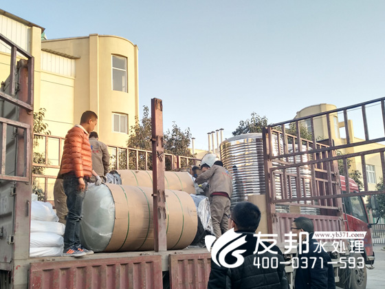 漯河衛龍10噸軟化水1.jpg