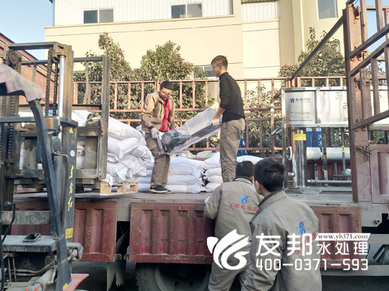 漯河衛龍10噸軟化水 +5噸反滲透.jpg