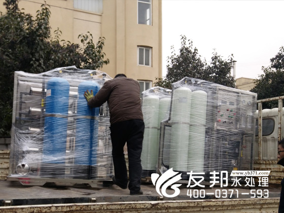 新鄭1噸單級+0.jpg2.jpg