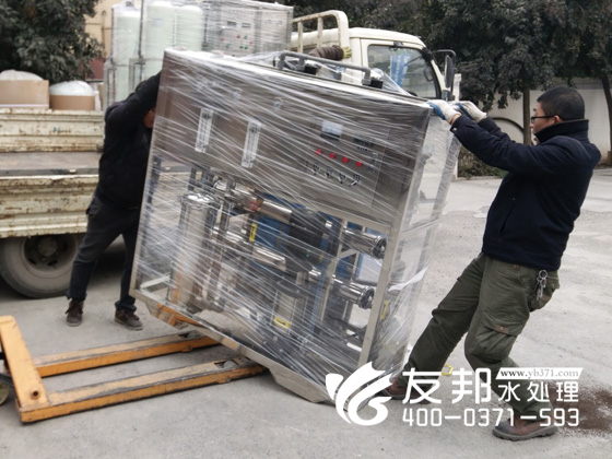 新鄭1噸單級+0.5噸單級.jpg