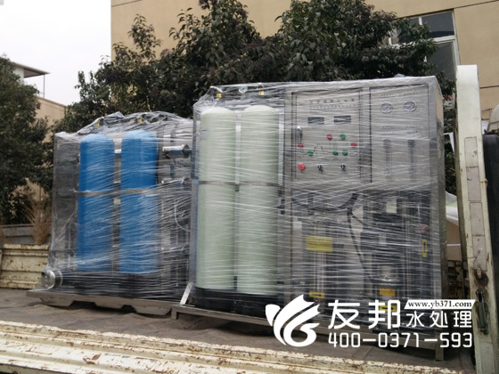 新鄭1噸單級+0.jpg5.jpg