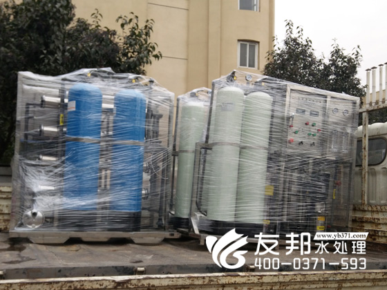 新鄭1噸單級+0.jpg1.jpg