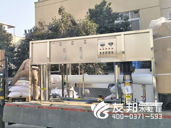 洛陽天泰3噸單級設備4.jpg