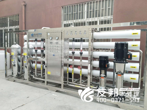 益學食品10噸雙級設備6.jpg