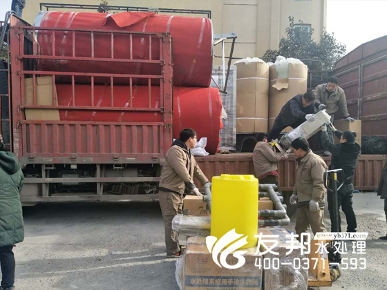 湖北仙桃10噸單級1.jpg