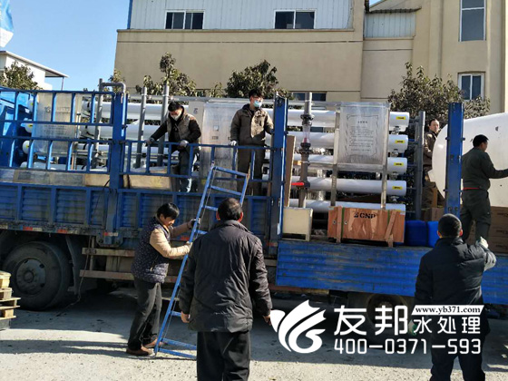 河津炬華50噸單級設備.jpg