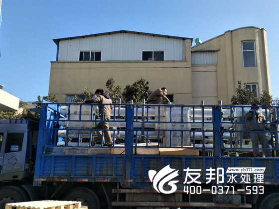 河津炬華50噸單級設備5.jpg