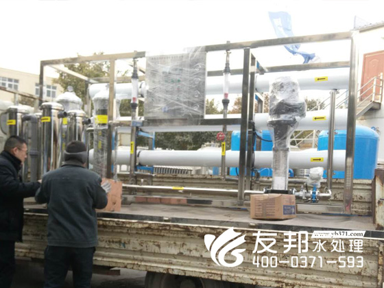 長葛10噸單級設備1.jpg