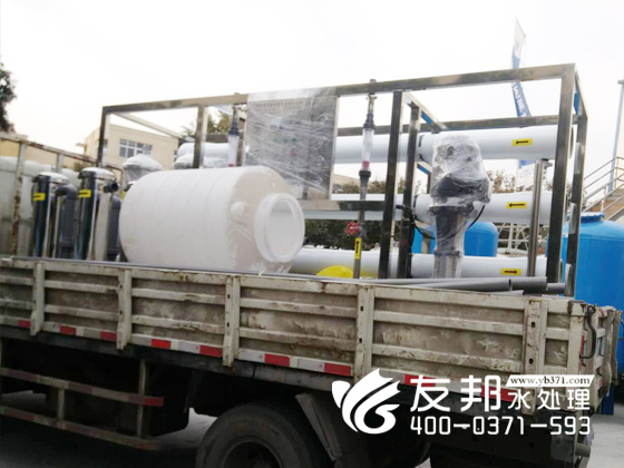 長葛10噸單級設備2.jpg