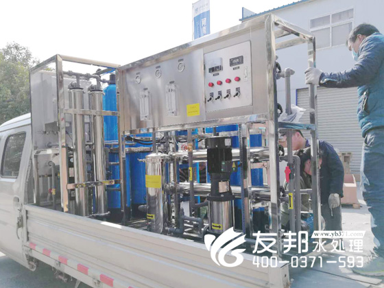 科信0.5噸一體機2.jpg