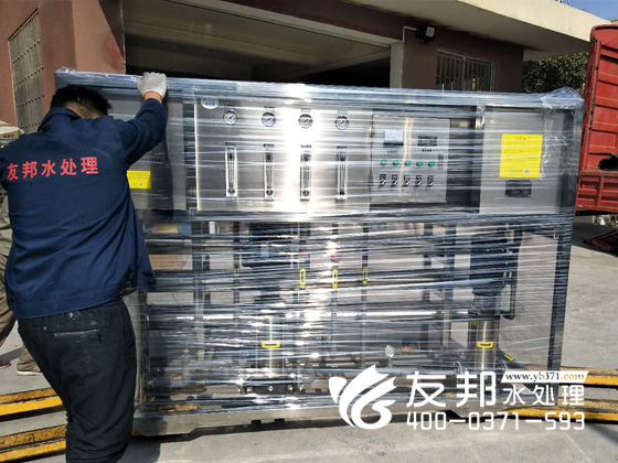 南陽3噸雙級+200桶灌裝設備7.jpg