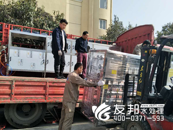 南陽3噸雙級+200桶灌裝設備4.jpg