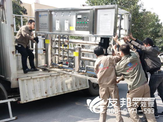 許昌3噸單級設備5.jpg