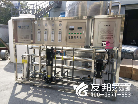 許昌3噸單級設備6.jpg