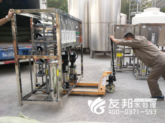 拓城0.75噸單級(jí)2套0.1jpg.jpg