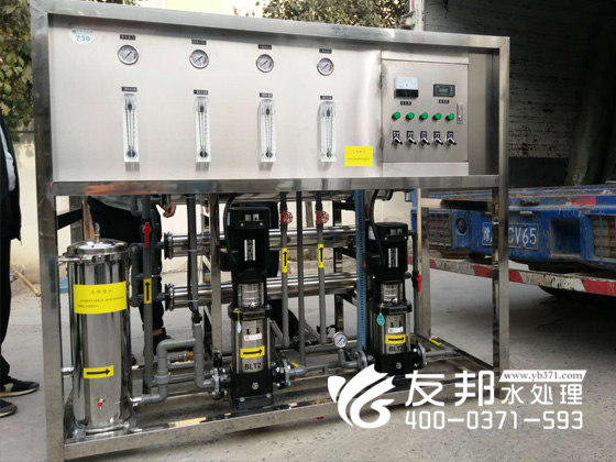 拓城0.75噸單級(jí)2套0.5噸雙級(jí)設(shè)備1.jpg