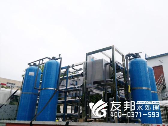 2噸一體機和1噸一體機1.jpg