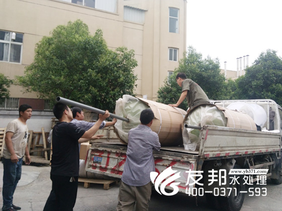 濮陽軟化水設備3.jpg