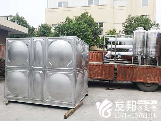 純凈水設備1.jpg
