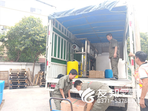 純凈水設備3.jpg