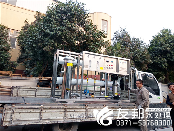 7ef23a775553184d5f15741f3e73eec_副本.jpg