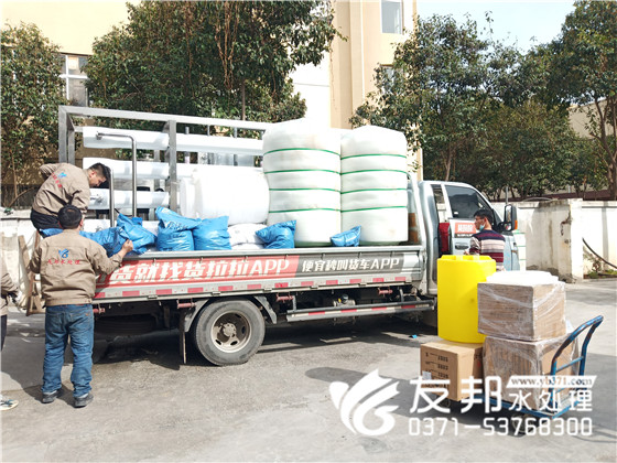 a0122c9ee529746fdbf08ab900df68e_副本.jpg