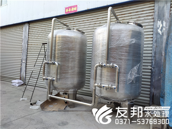 6040bd0ec812cbdb9145c68c8ed0aed_副本.jpg