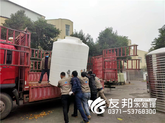 睢縣匯智農科無土栽培6噸單級設備發貨19.jpg