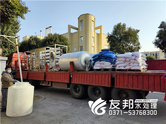 2022.12.14孟州歐冠食品10噸雙級全不銹鋼設(shè)備發(fā)貨17.jpg