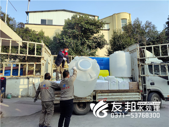 微信圖片_20221216093516.jpg