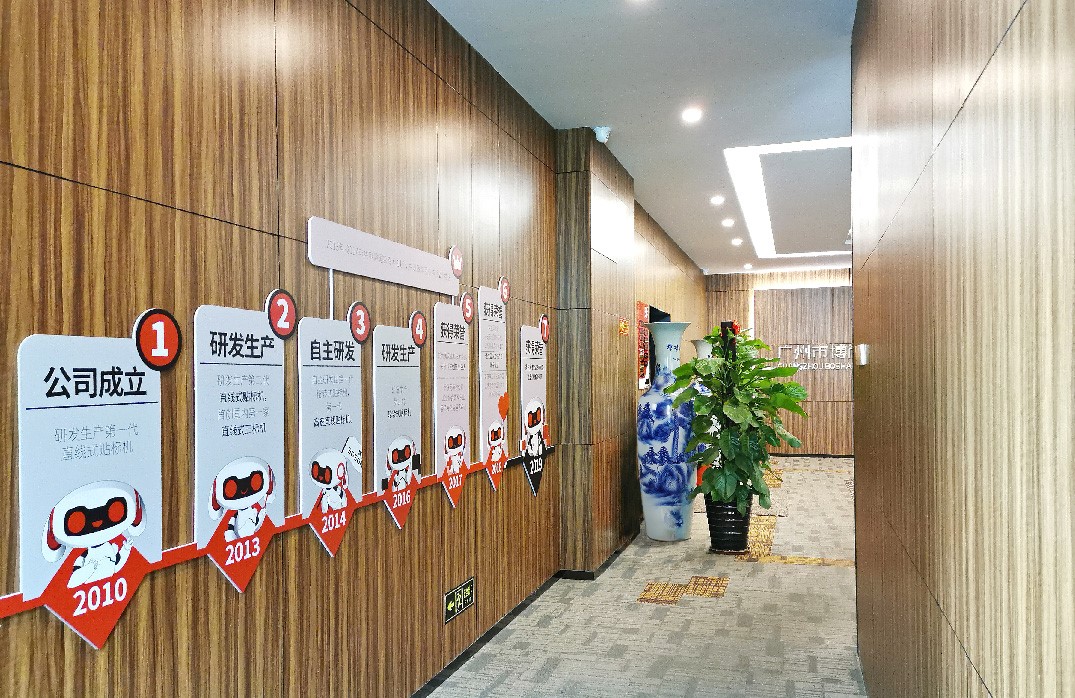 未標題-5_畫板 1.jpg
